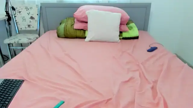 amiravyxen Chat XXX live