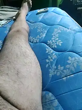 Morbosnif Show in webcam