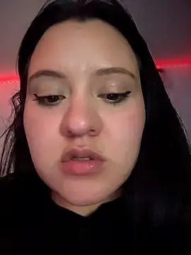 Just_danna Chat XXX live