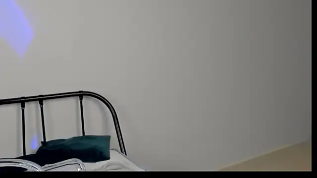 Vlada_vv Live XXX-Chat