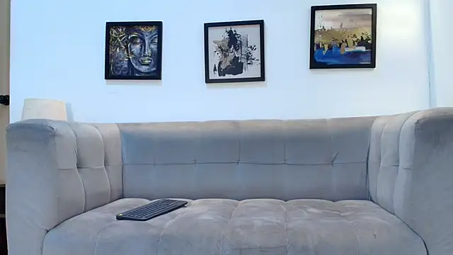 SKINNY_BOYXXX: вебкам-шоу