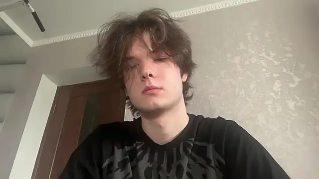 แชท XXX สดของ tomasdickpick