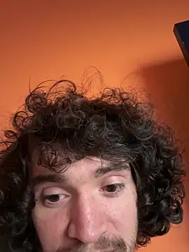 Онлайн чат XXX Teddy4420