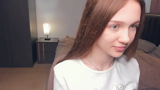 SharriSang Live XXX-Chat