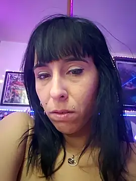 Онлайн чат XXX misscectito13