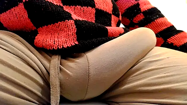 gae89tano: вебкам-шоу