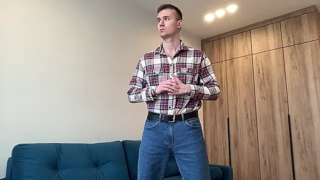 cute_mark: вебкам-шоу