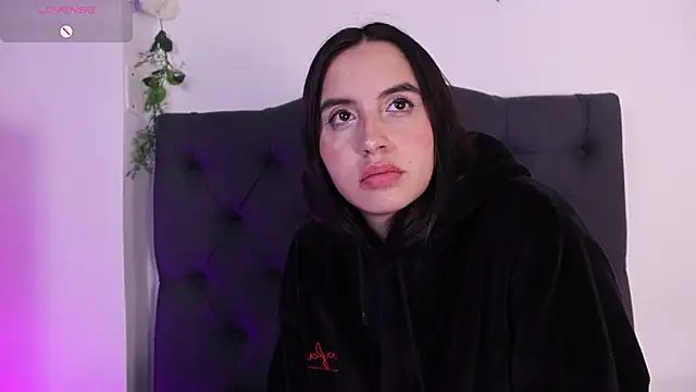 kaylee_lee's Live XXX Chat