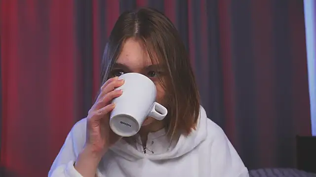 Leyla_crsh's Live XXX Chat