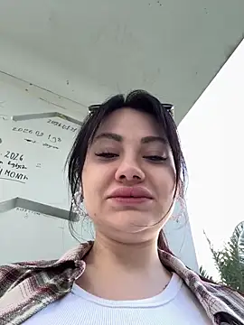 Wet__Bunny's Live XXX Chat