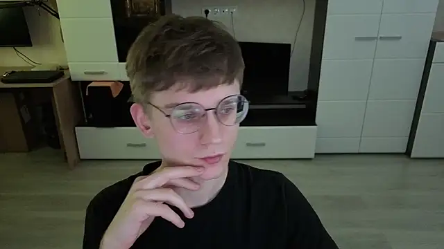 angryzan 라이브 XXX 채팅