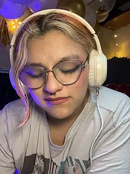 Sophia_Weest99 – Live XXX-chat