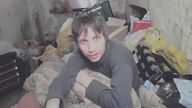 makarov1993 Show in webcam