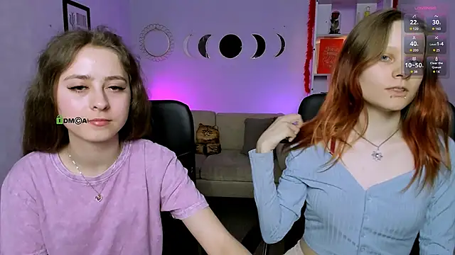 Živý XXX chat rebecca_smile