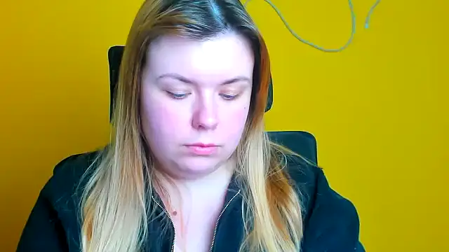 SusannaNight Chat XXX live