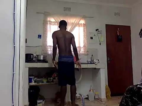 HellbornAlpha_1 Adlı Modelin Canlı XXX Sohbeti