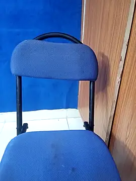 Sexy_aakansha Adlı Modelin Canlı XXX Sohbeti