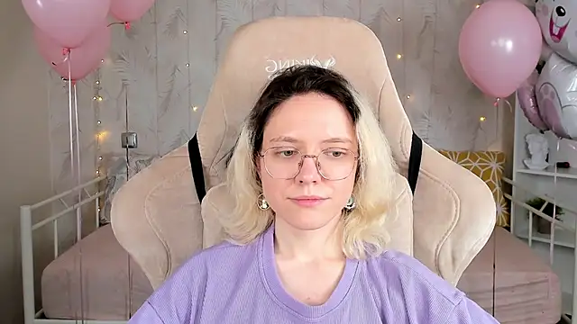 HottoKori – Live XXX-chat