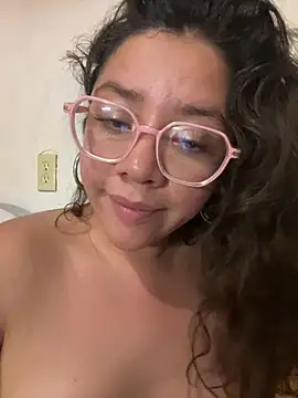 Vivi_Kvsh Chat XXX live
