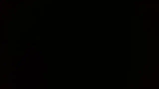 Show de webcam de harry_reems1