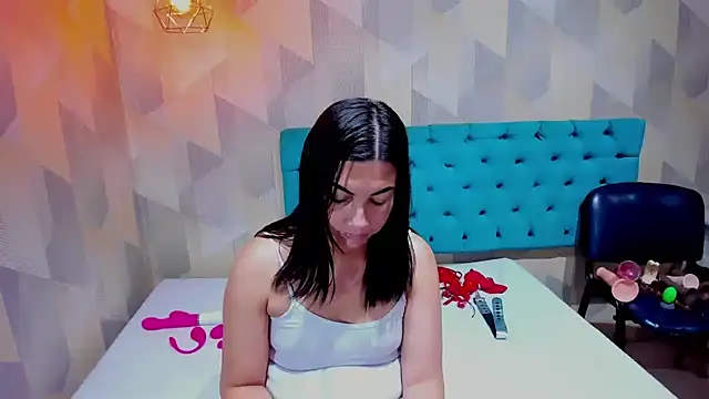 AdaFawxx live XXX chat