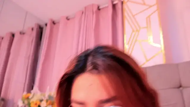 alix_bay: απευθείας συνομιλία ΧΧΧ