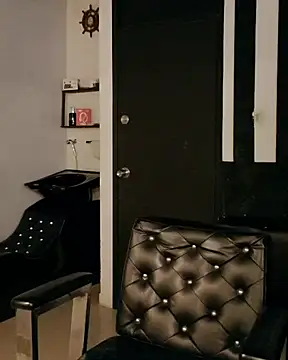 แชท XXX สดของ Mao_mdn