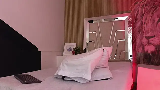 Show webcam de Paulo_527