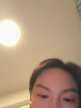 Živý XXX chat BeiBeiiiii