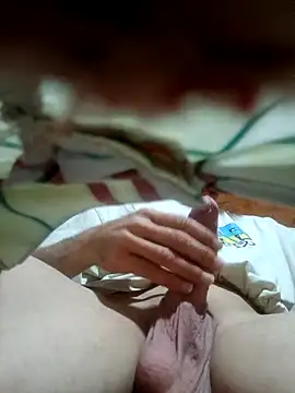 GettingLiepaja – Kamerová šou