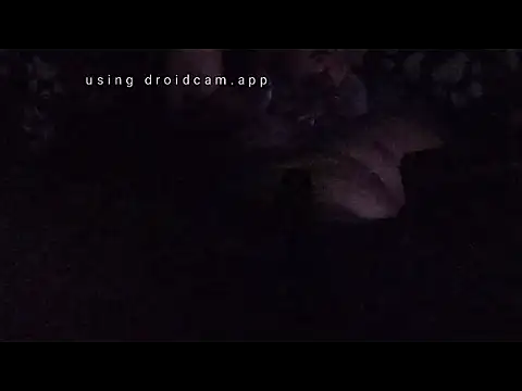 Boyatletico Pertunjukan Webcam