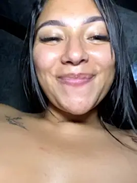 Dakotha_v_'s Live XXX Chat