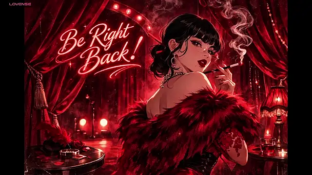 Taurito___のウェブカメラショー