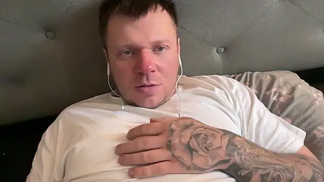 monster_d_2025 网络视讯表演