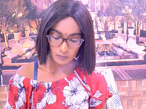 Chat XXX en directo de IndianRebel4u2Luv