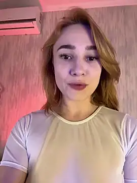 Chat XXX en directo de SugarDanger