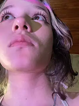 sukubo__'s Live XXX Chat