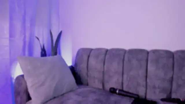 samiradoll's Live XXX Chat