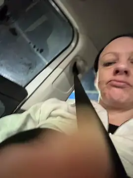 queenkelly1234: вебкам-шоу