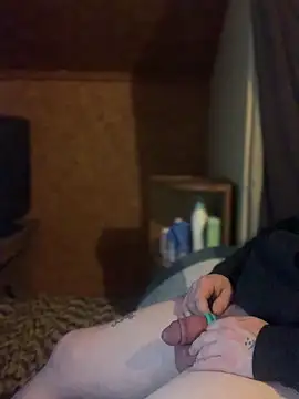 Chat XXX en directo de Ldnick69