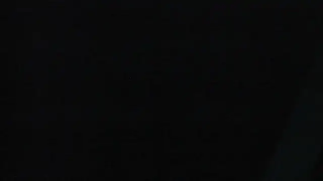 Webkamerová show cirosky_elchicopolla