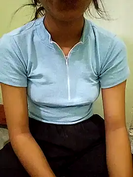 Chat XXX ao vivo de Dreem_love