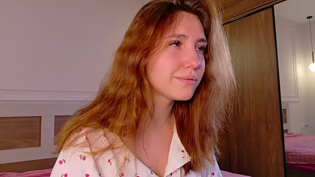 Chat XXX en directo de LunaXBaddie