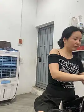 Chat XXX ao vivo de Ivy_Trix2