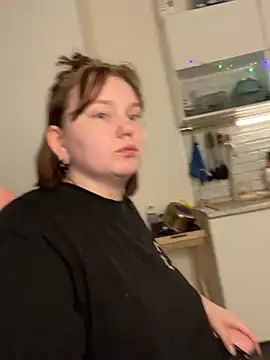 soft_focus – webcam-show