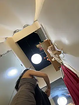 kara-tt's Live XXX Chat