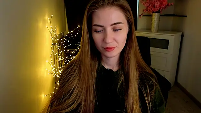 Chain_Alice's Live XXX Chat