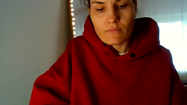 Chat XXX ao vivo de Ms-Lust1-