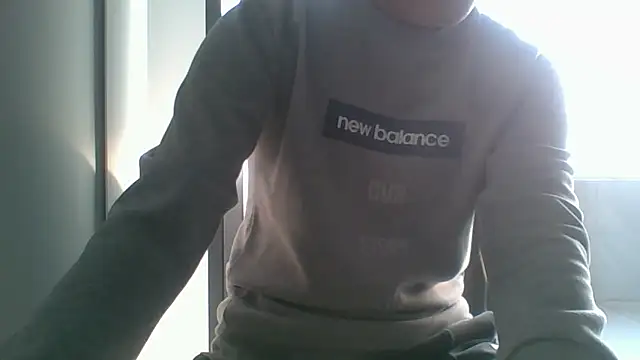 nole_china7 Chat XXX in diretta