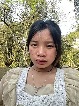 beobeo_2xx 网络视讯表演